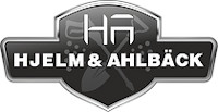 H & Ahlbäck Oy